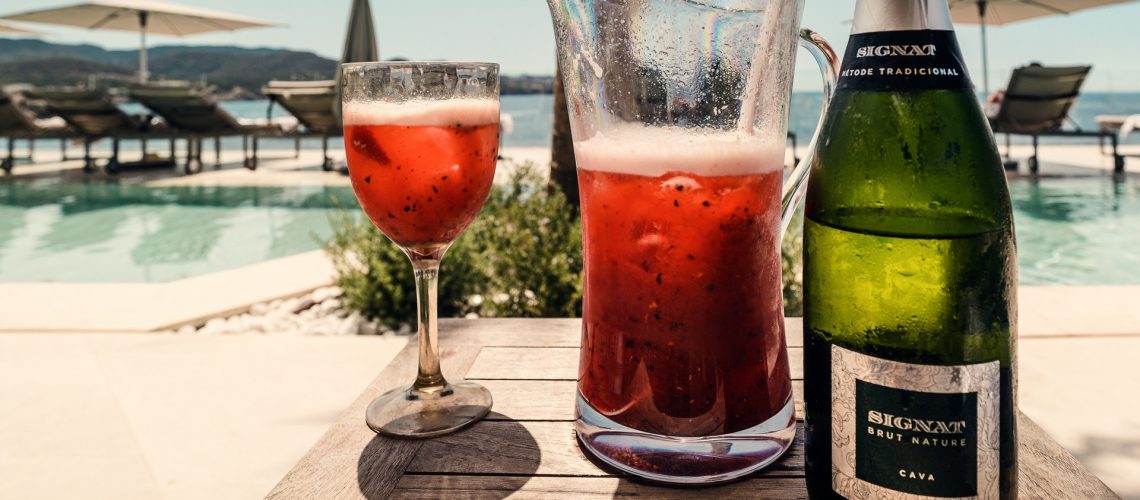 Top 10 Most Popular Cocktails