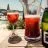 Top 10 Most Popular Cocktails