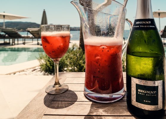 Top 10 Most Popular Cocktails