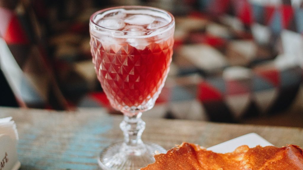 What Can You Put Cocktail Sauce On