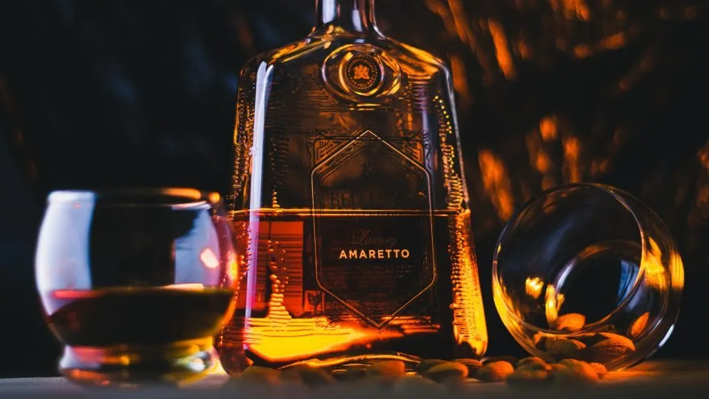 What Is The Best Way To Drink Tequila