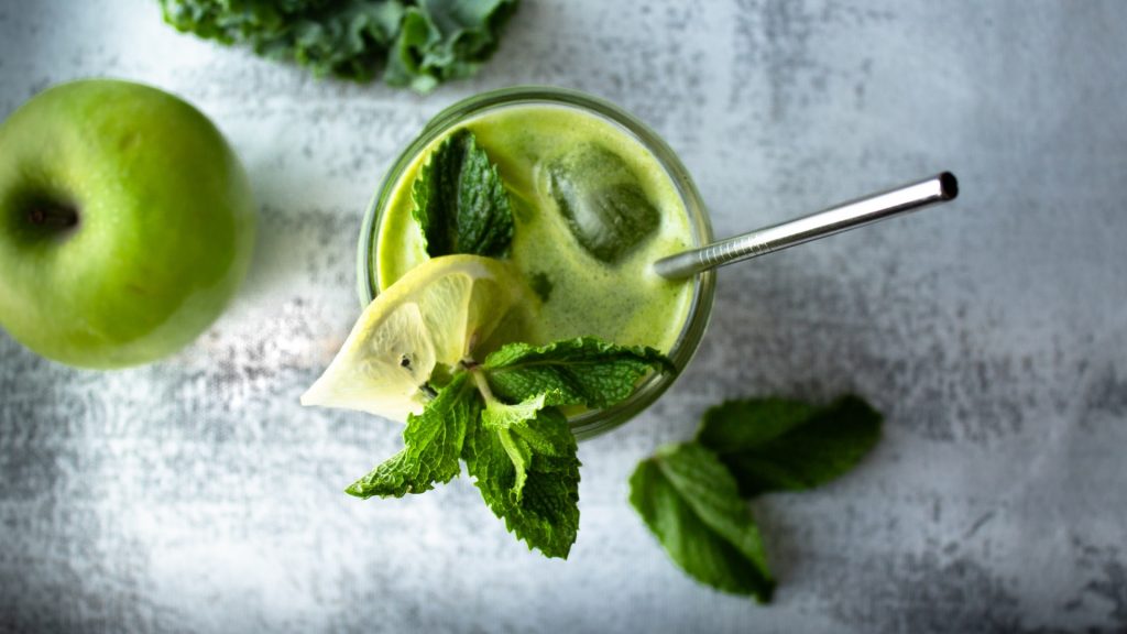 What Is The Most Common Cucumber
