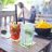 10 Best Vodka Cocktails – Easy Recipes