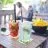 10 Best Vodka Cocktails – Easy Recipes