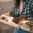 15 Healthy Snacks That Can Help You Lose Weight