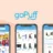 What is goPuff App? goPuff Review 2021