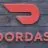 What is Doordash App? Doordash review