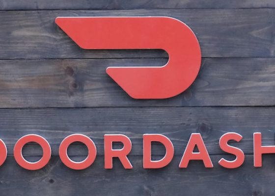 What is Doordash App? Doordash review