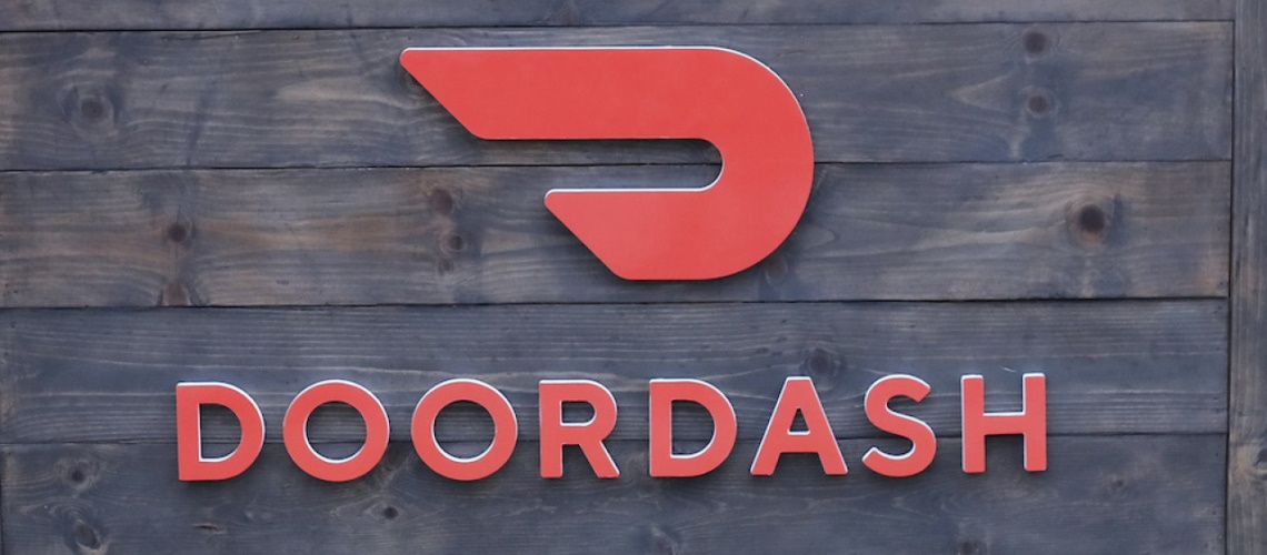 What is Doordash App? Doordash review