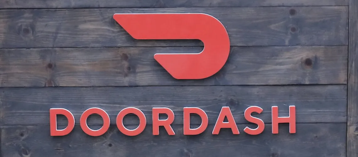 What is Doordash App? Doordash review