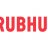 What is GrubHub App? GrubHub Review