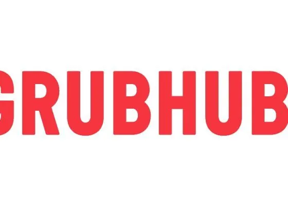 What is GrubHub App? GrubHub Review