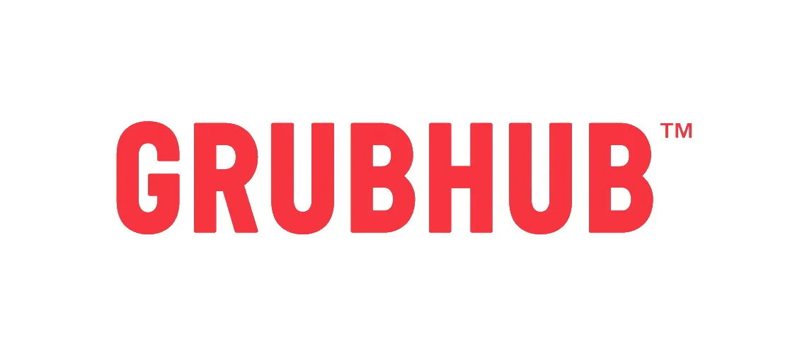 What is GrubHub App? GrubHub Review