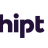 What is Shipt Delivery App? Shipt review 2021