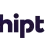 What is Shipt Delivery App? Shipt review 2021
