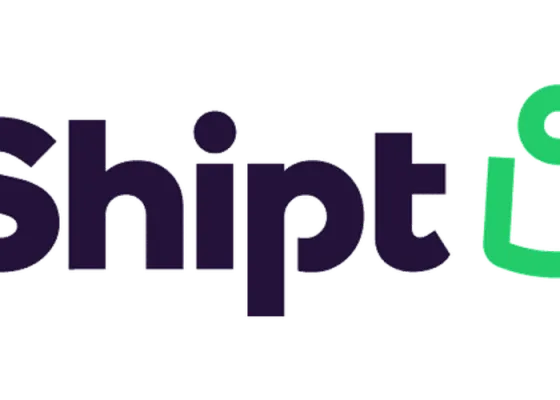 What is Shipt Delivery App? Shipt review 2021