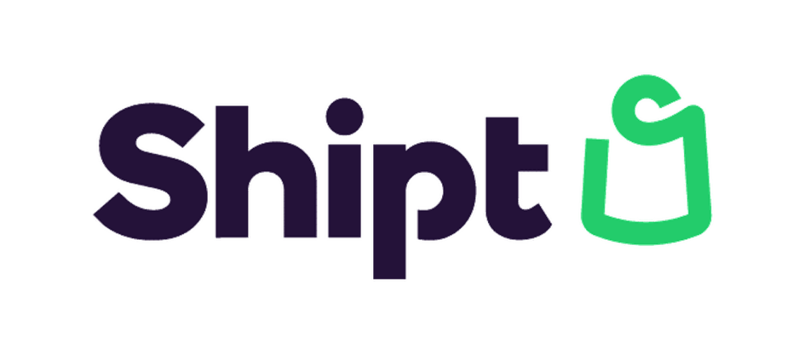 What is Shipt Delivery App? Shipt review 2021