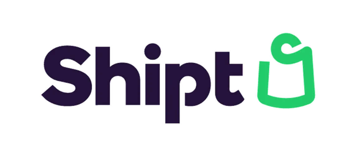 What is Shipt Delivery App? Shipt review 2021