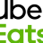 What is UberEats App? How does UberEats work?