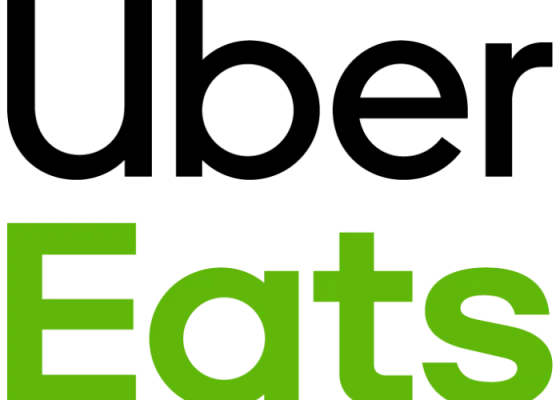 What is UberEats App? How does UberEats work?