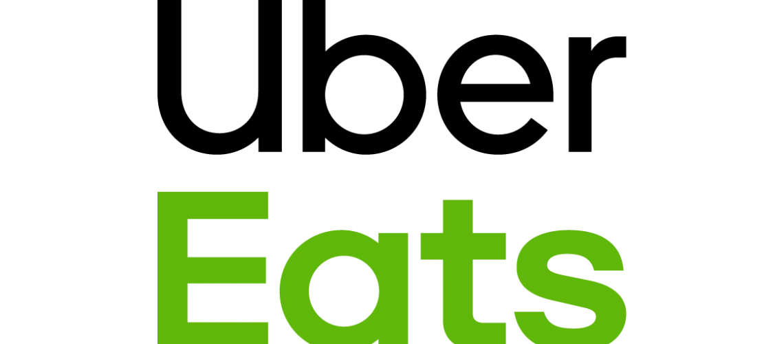 What is UberEats App? How does UberEats work?