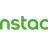 What is instacart app? Instacart review 2021