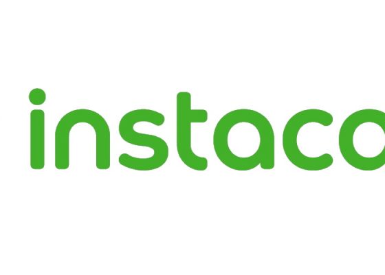 What is instacart app? Instacart review 2021