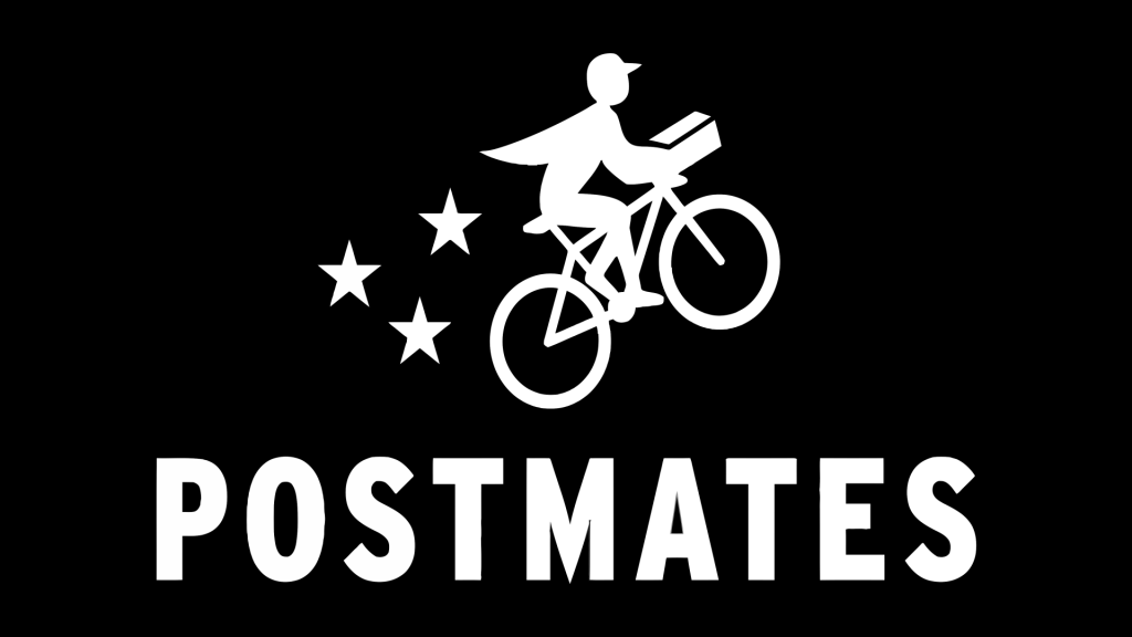 Postmates Vs Doordash
