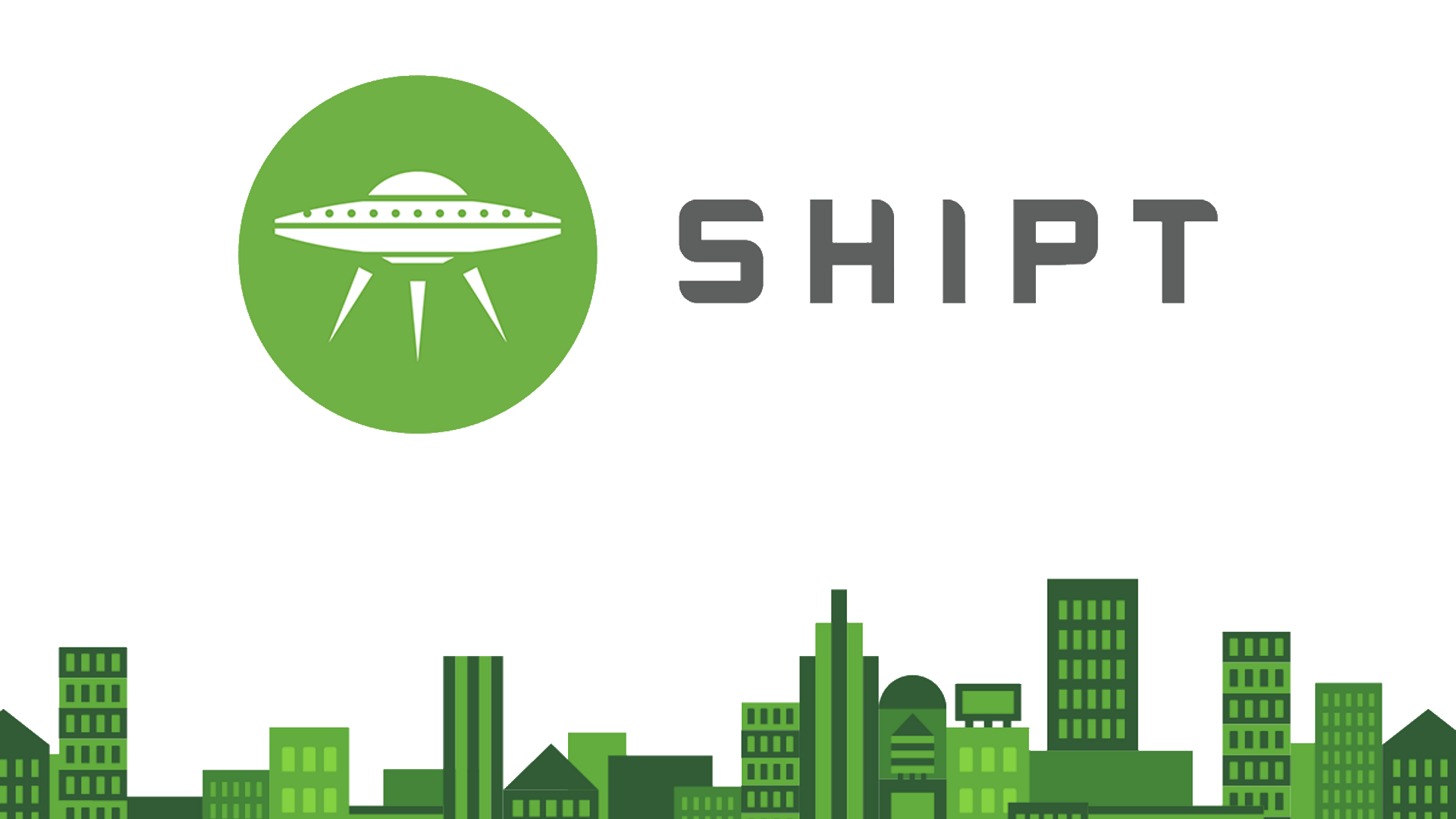 What is Shipt Delivery App? Shipt review 2021