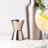 Different Types of Gin Explained – A Complete Gin Guide