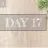 Day 17 of Healthy Meal Plan  – What to eat today?