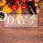 Day 7 of Healthy Meal Plan  – What to eat today?
