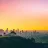 Top 11 Best Healthy Foods Places in Los Angeles CA, USA