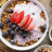 What Are the Healthiest Breakfasts? 15 Examples