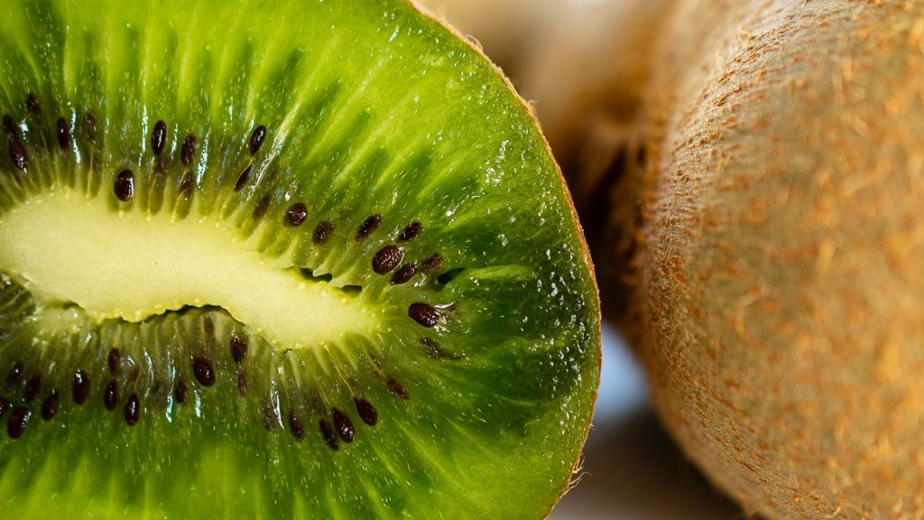 Kiwi