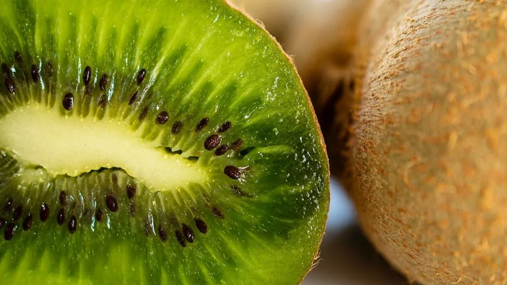 Kiwi