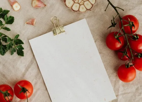 What to Cook for Your Meat-Loving Family for Dinner