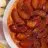 Apple Tarte Tatin