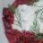 Beetroot Risotto