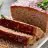 Meatloaf