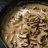 Pork Stroganoff