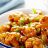 Spicy Cauliflower Hot Wings