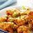 Spicy Cauliflower Hot Wings