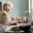 Dissertation Writing: The quality of nutrition in homes for the elderly