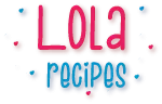 Lola Covington