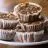 Apple Banana Oat Muffins