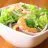 Avocado Shrimp Salad Recipe