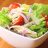 Chicken Salad Recipe With Lettuce And Tomato