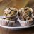 Chocolate Chip Muffins Recipe