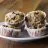 Chocolate Chip Muffins Recipe